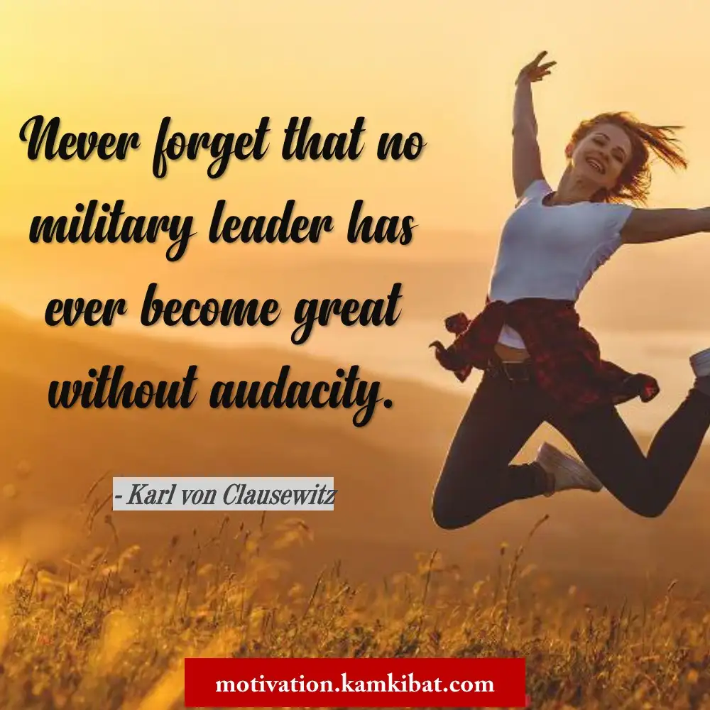 inspiring leadership quotes 